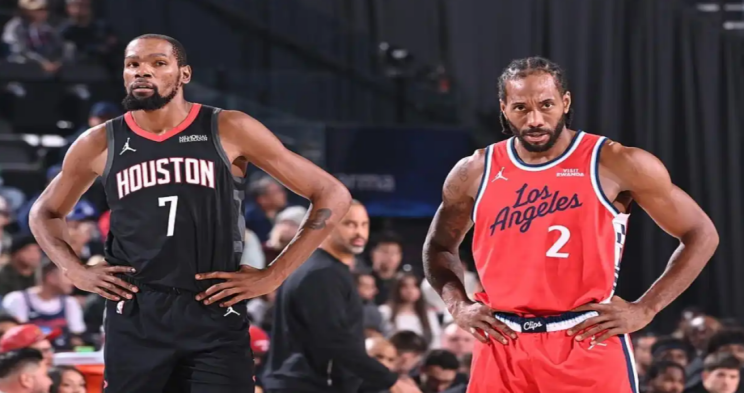 赫勒乌普vs瑞秀直播_无插件高清赫勒乌普vs瑞秀直播_高清赫勒乌普vs瑞秀直播赛事免费看-24直播